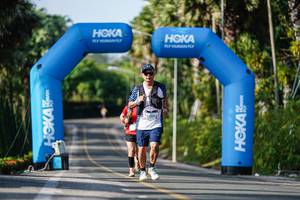 BIB: 
                            <button type="button" onclick="openModal(22578682)" class="btn btn-primary btn-sm float-right btn-popup" data-toggle="modal" data-target=".modal-high-quality">
                        <i class="fas fa-shopping-cart"></i> Add to Cart
                    </button>
                                            <button type="button" onclick="isThisMe(22578682, true)" class="btn btn-success btn-sm float-right btn-popup btn-isme hidden" data-toggle="tooltip" data-placement="bottom" title="นี่คือรูปของคุณใช่ไหม คลิกที่นี่เพื่อเอาเข้าอัลบั้ม">
                        <i class="fas fa-plus"></i> Add to album
                    </button>
                    <button type="button" onclick="isThisMe(22578682, false)" class="btn btn-warning btn-sm float-right btn-popup btn-isnotme hidden">
                        <i class="fas fa-ban"></i> Remove from album
                    </button>